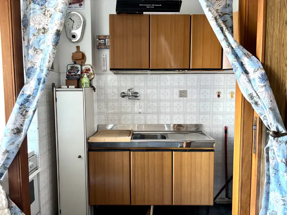 Appartamento - Image 4