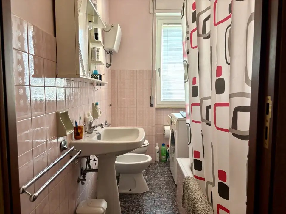 Appartamento - Image 10