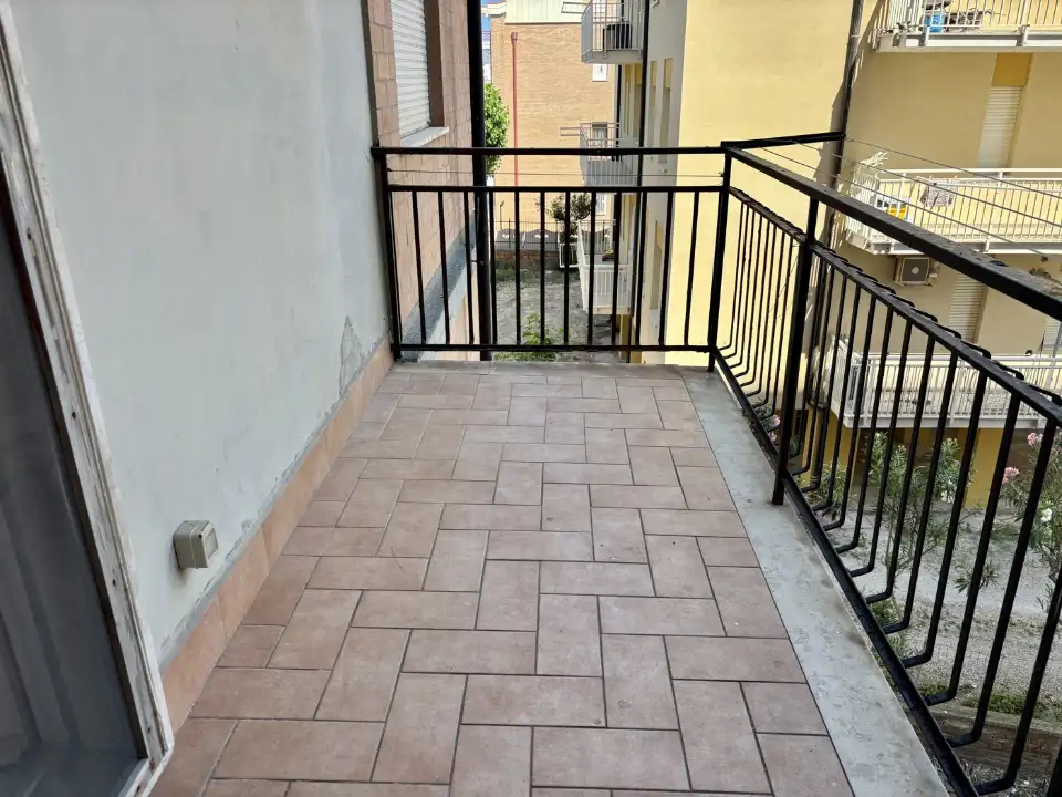 Appartamento - Image 5