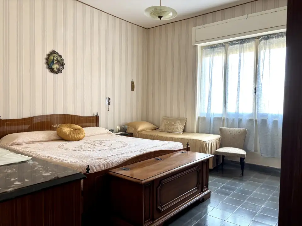 Appartamento - Image 8