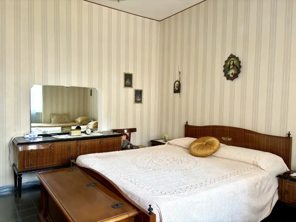 Appartamento - Image 9