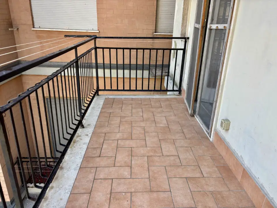 Appartamento - Image 6