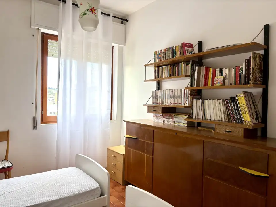 Appartamento - Image 7