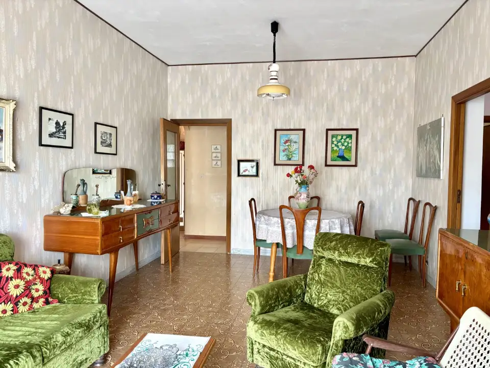 Appartamento - Image 2