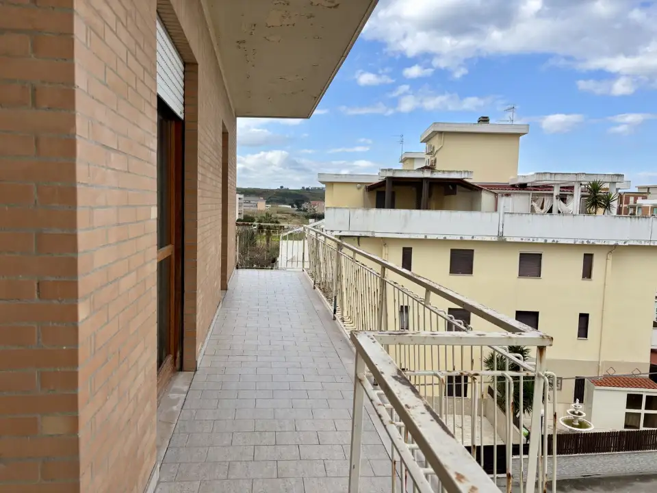 Appartamento - Image 9