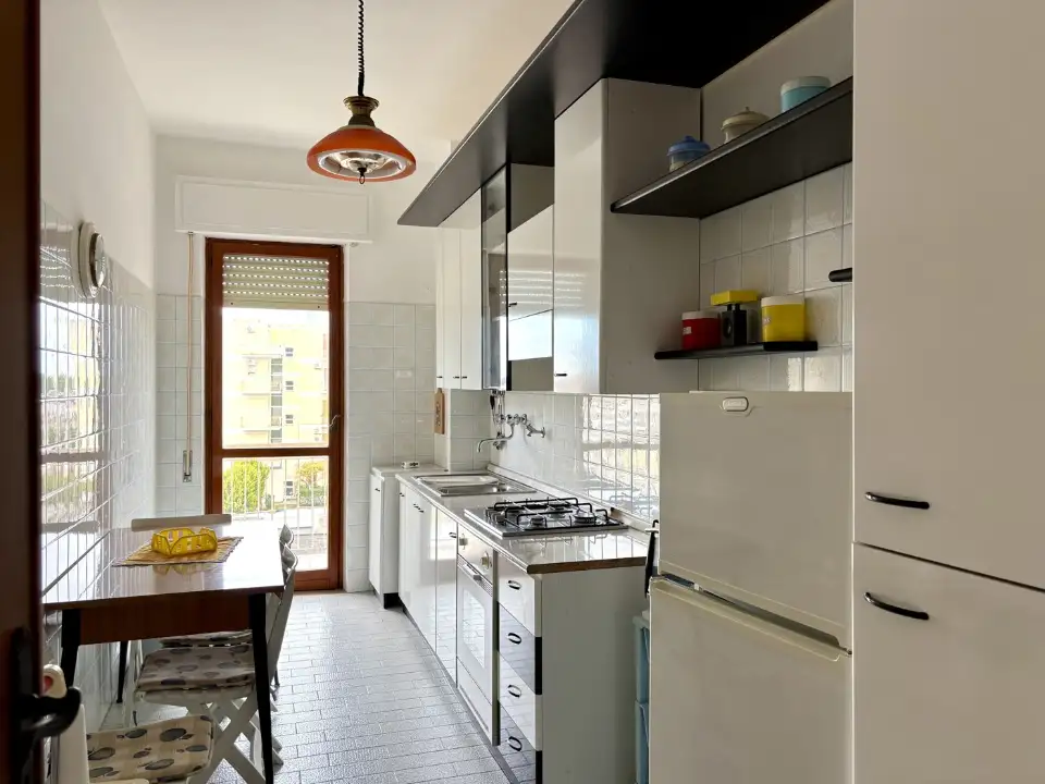 Appartamento - Image 3