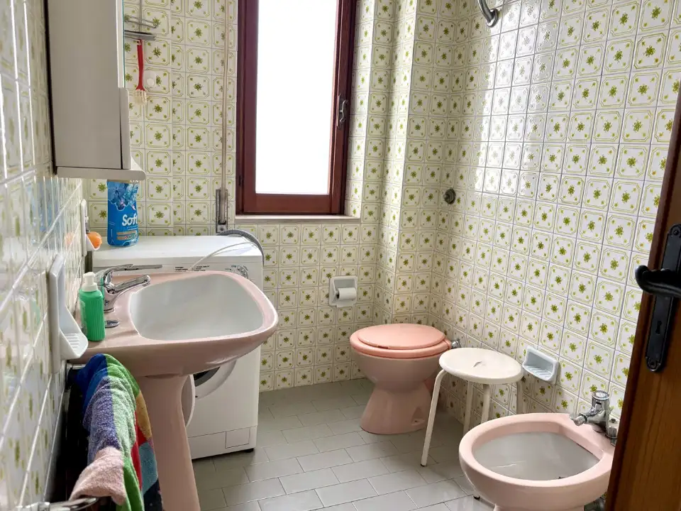 Appartamento - Image 11