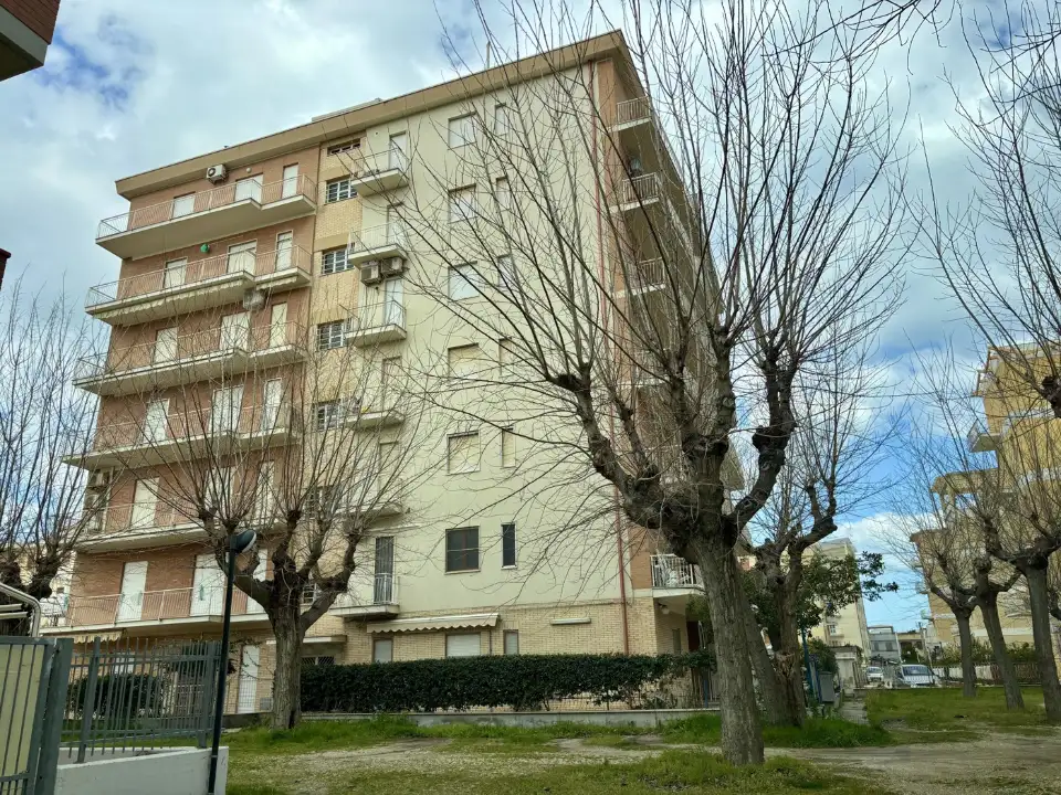 Appartamento - Image 12