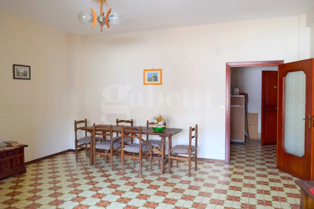 Appartamento - Image 3