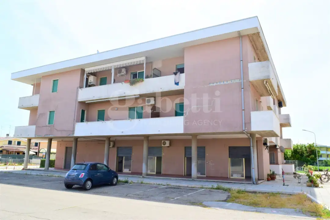 Appartamento - Image 14