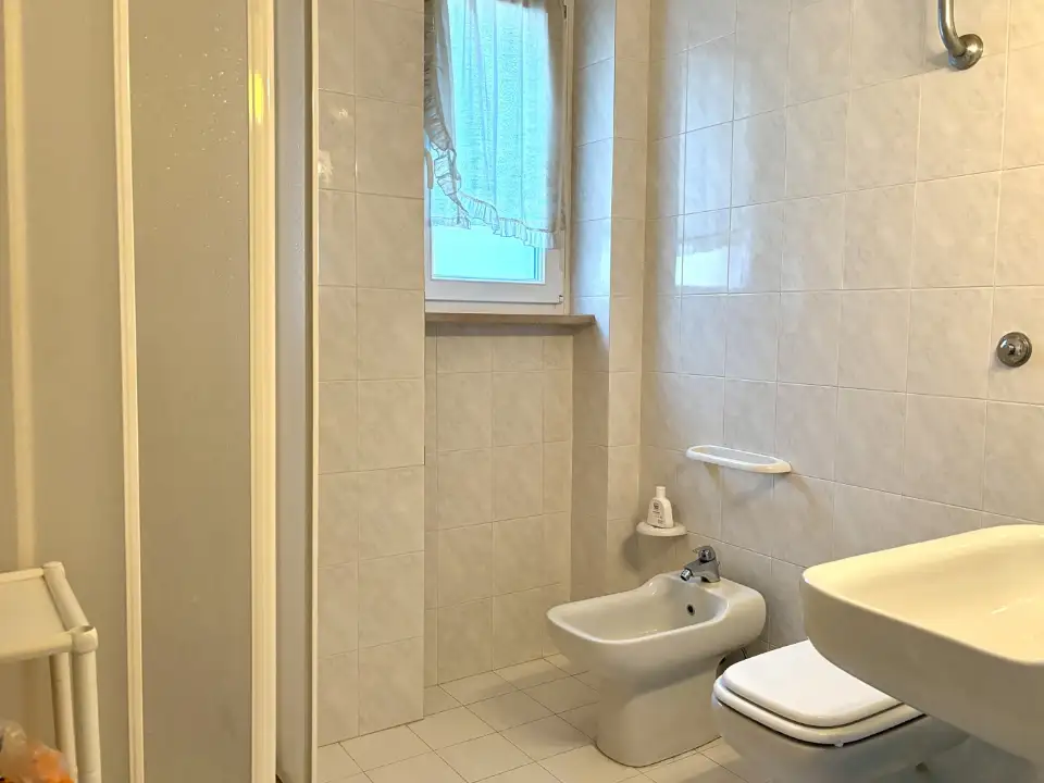 Casa Indipendente - Image 17