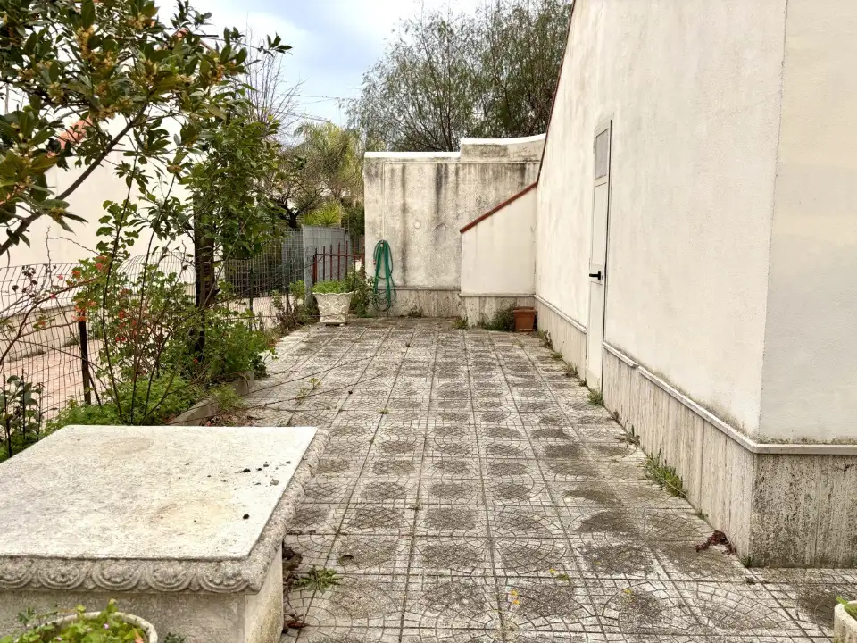 Casa Indipendente - Image 2