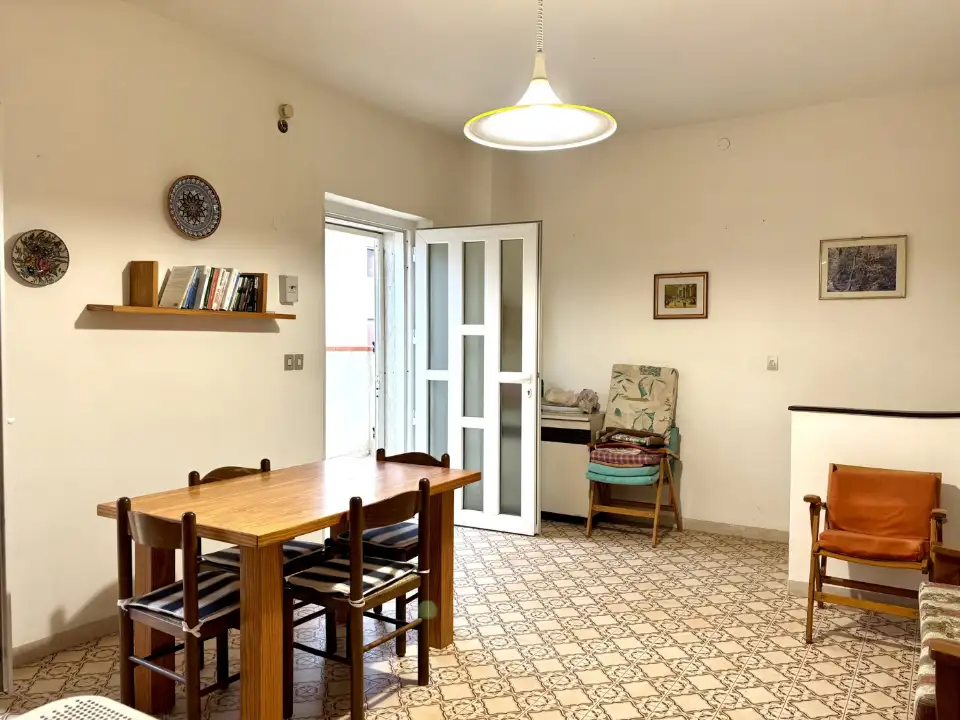 Casa Indipendente - Image 8