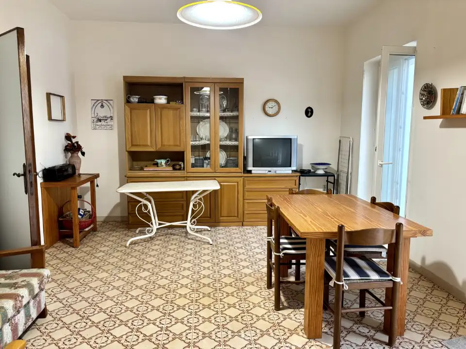 Casa Indipendente - Image 7