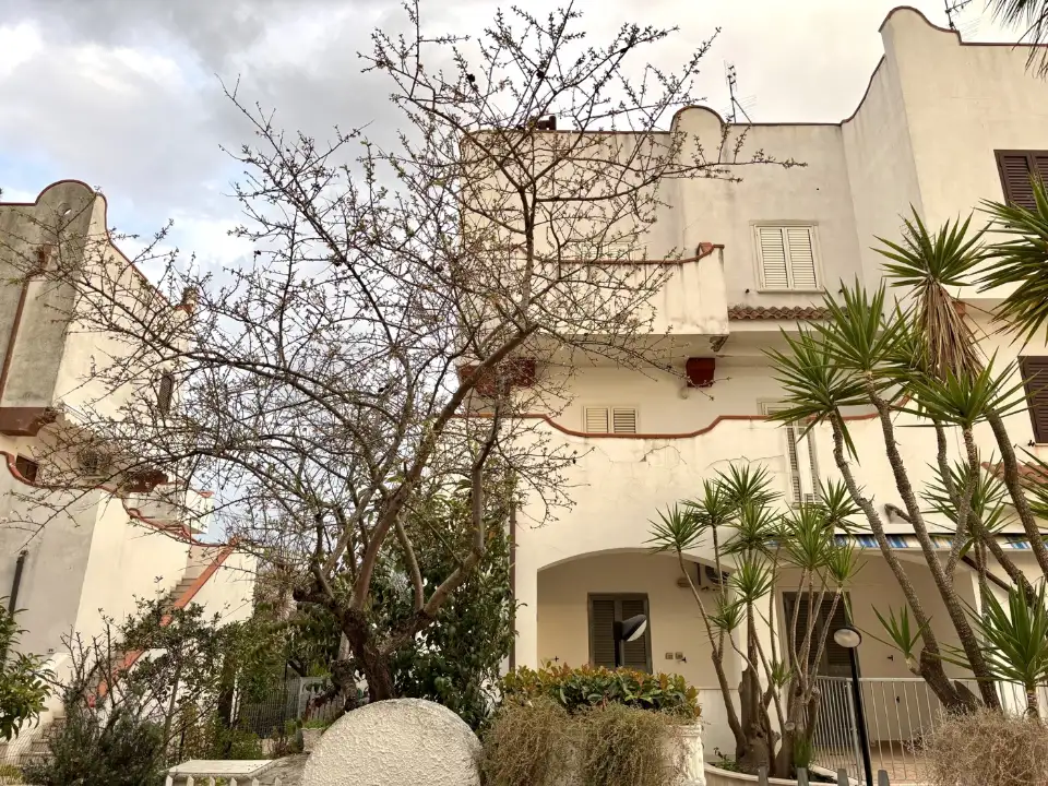 Casa Indipendente - Image 1