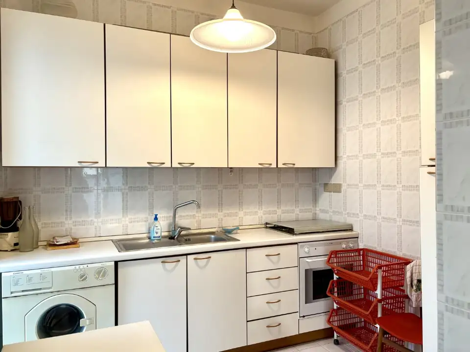 Casa Indipendente - Image 10