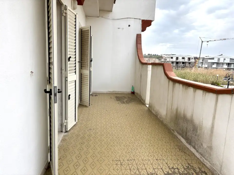 Casa Indipendente - Image 5