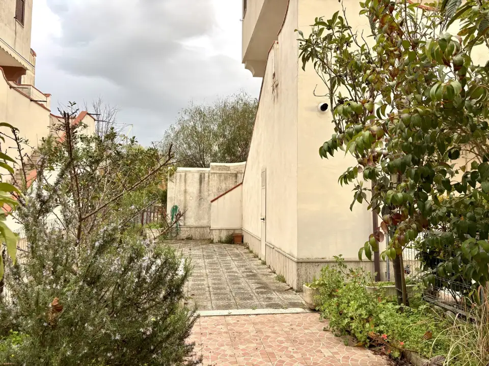 Casa Indipendente - Image 3