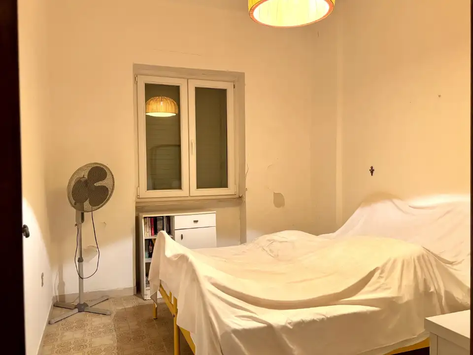 Casa Indipendente - Image 15