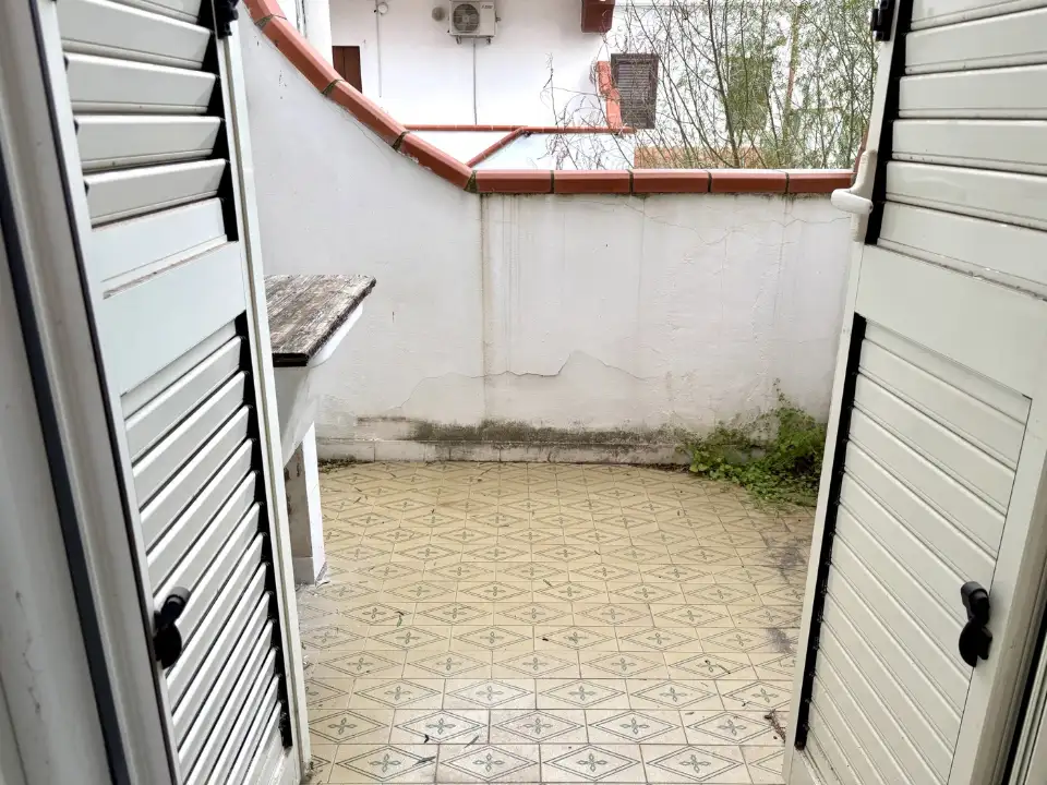 Casa Indipendente - Image 11