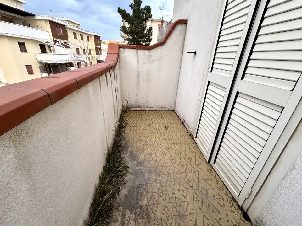 Casa Indipendente - Image 13