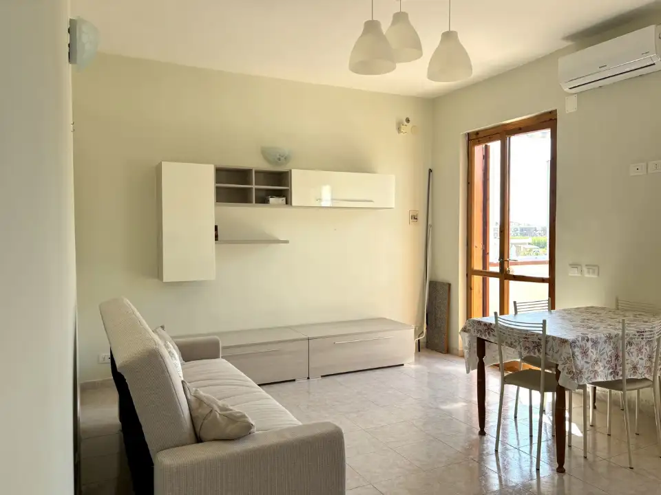 Appartamento - Image 3