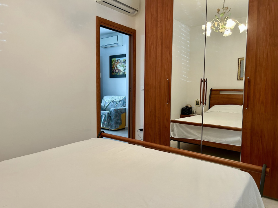Casa Indipendente - Image 6