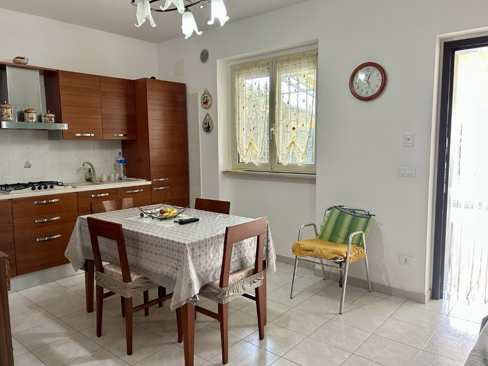 Casa Indipendente - Image 4