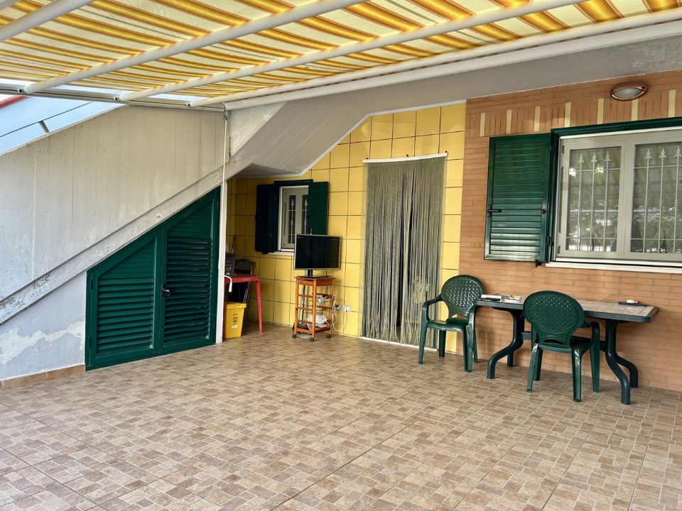 Casa Indipendente - Image 1