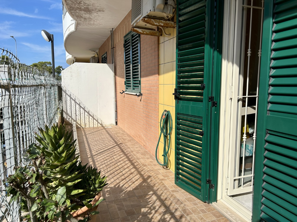 Casa Indipendente - Image 8