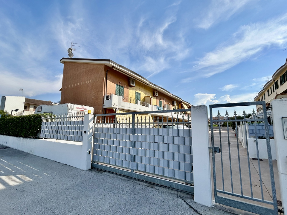 Casa Indipendente - Image 11