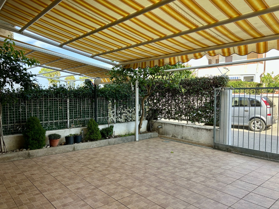 Casa Indipendente - Image 2