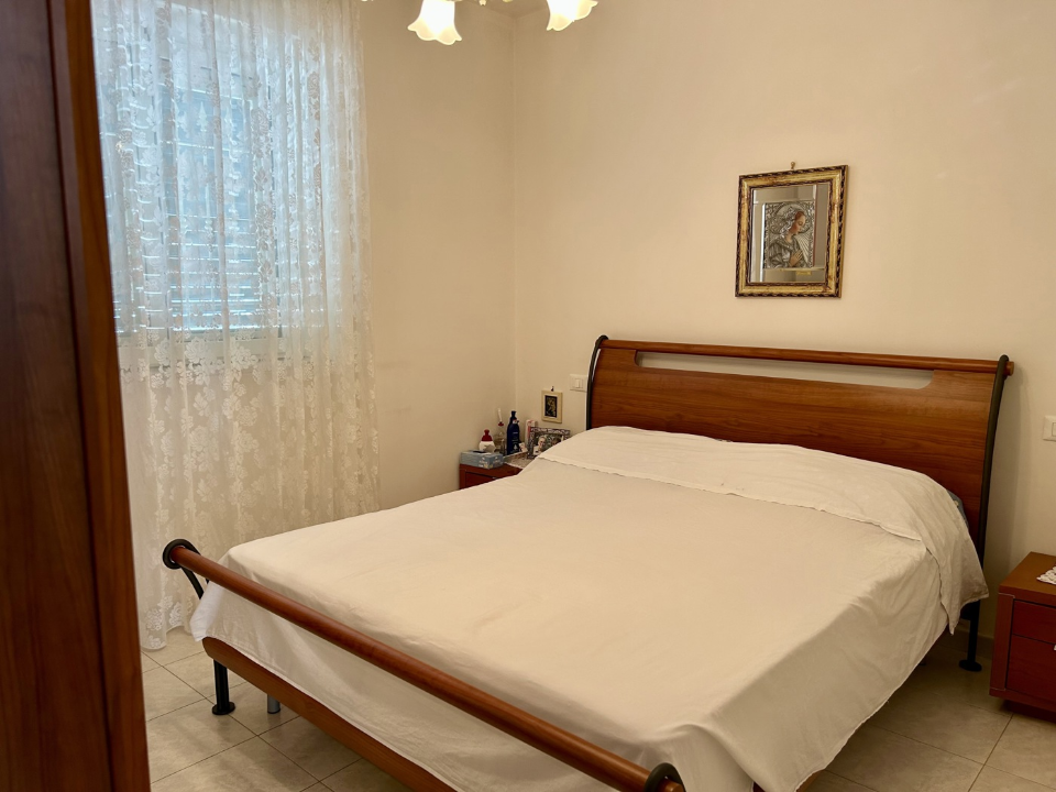 Casa Indipendente - Image 5