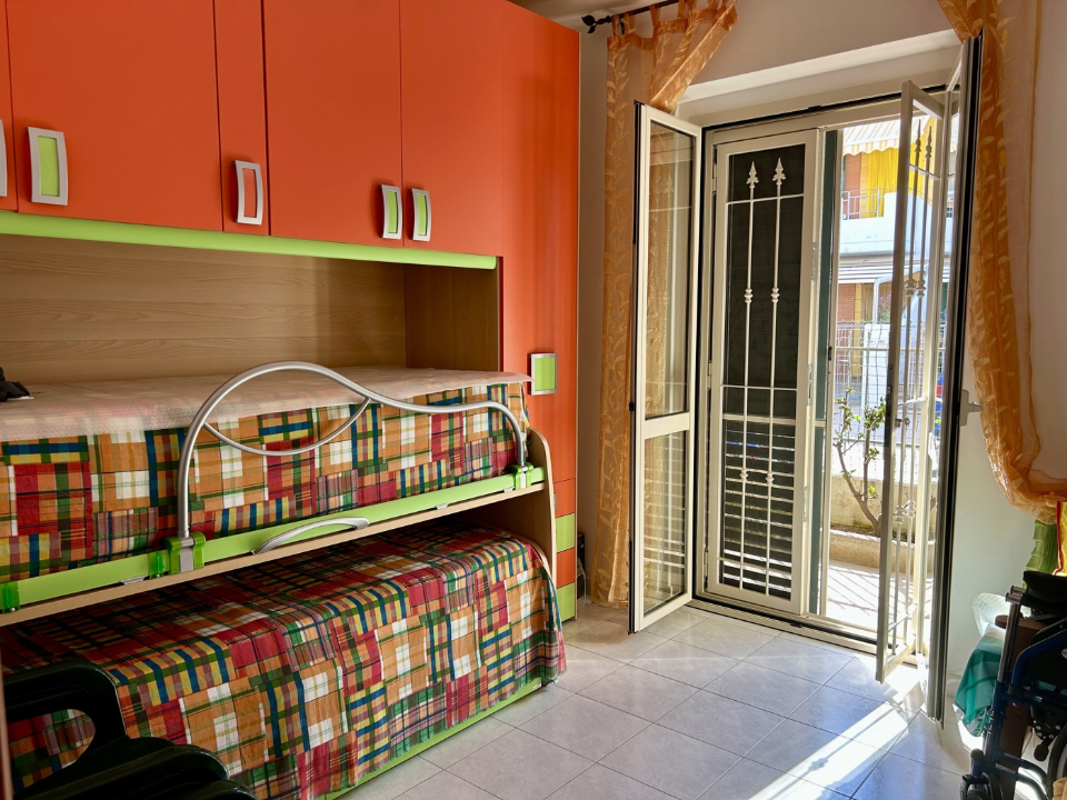 Casa Indipendente - Image 7