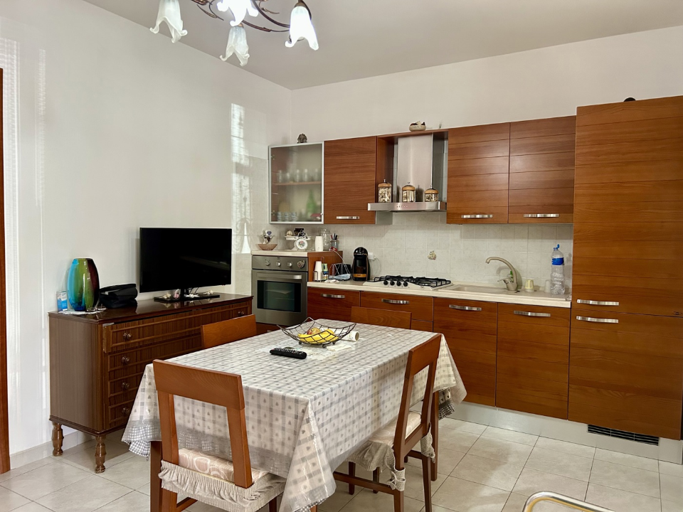 Casa Indipendente - Image 3