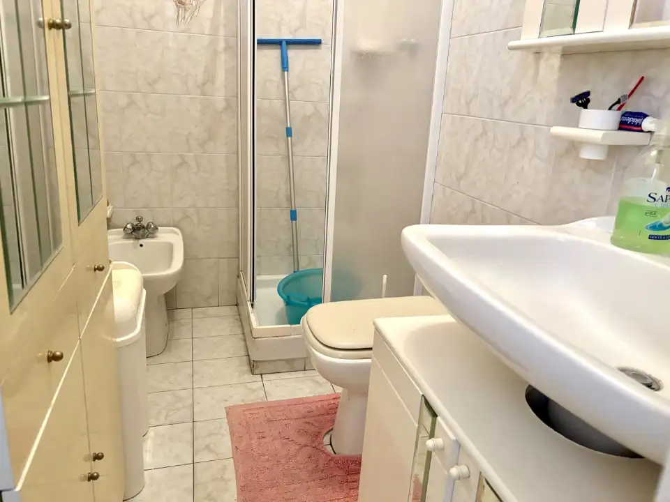 Casa Indipendente - Image 13