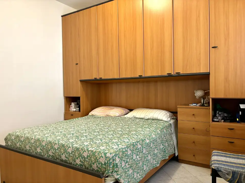 Casa Indipendente - Image 10