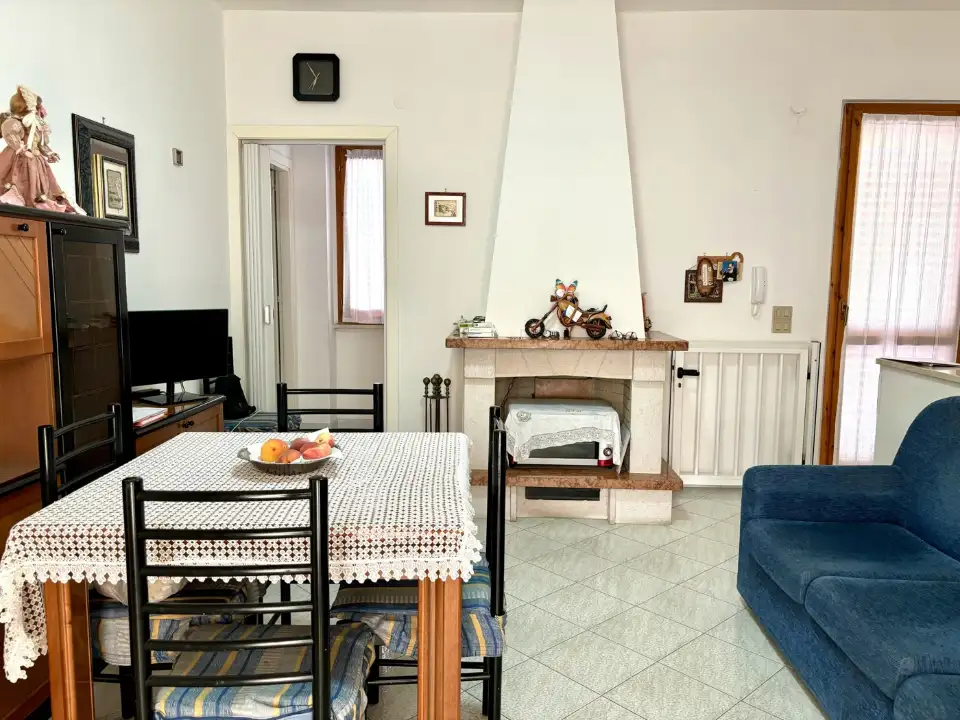 Casa Indipendente - Image 3