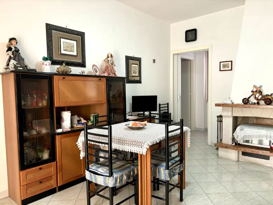 Casa Indipendente - Image 4