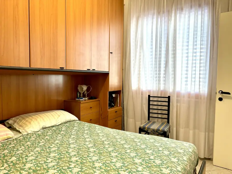 Casa Indipendente - Image 9