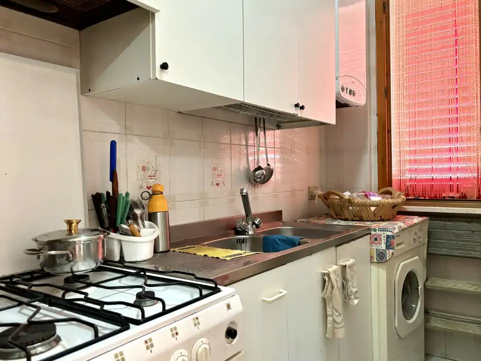 Casa Indipendente - Image 6