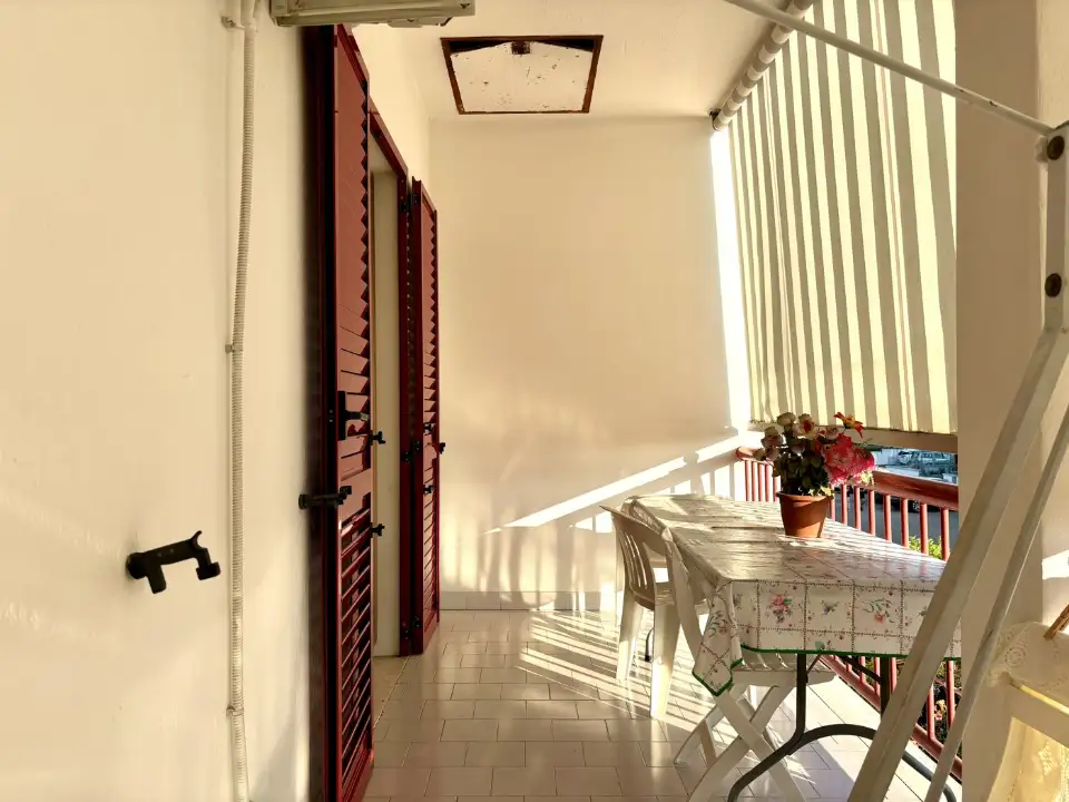 Casa Indipendente - Image 8