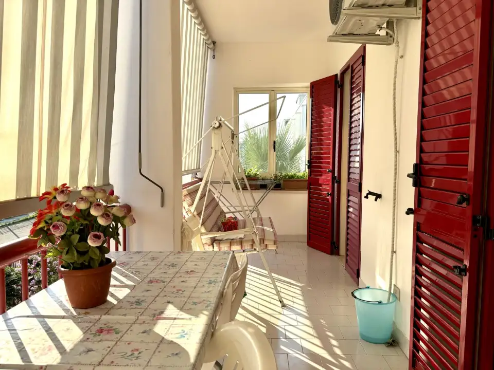 Casa Indipendente - Image 7