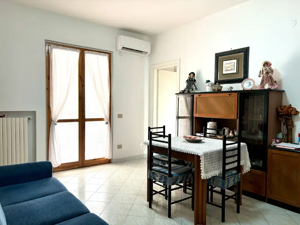 Casa Indipendente - Image 5