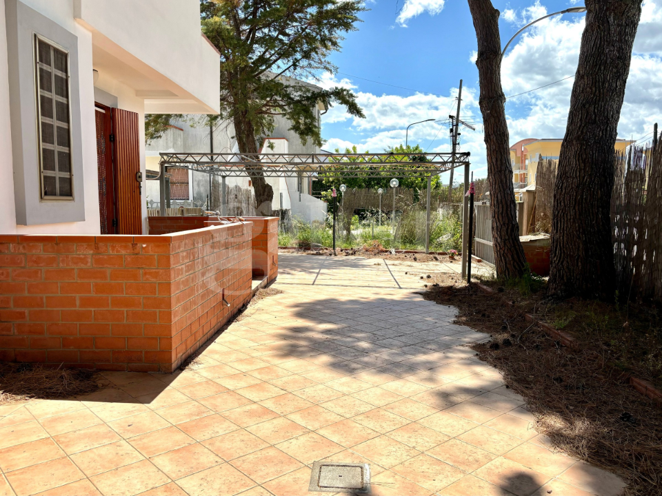 Appartamento - Image 3