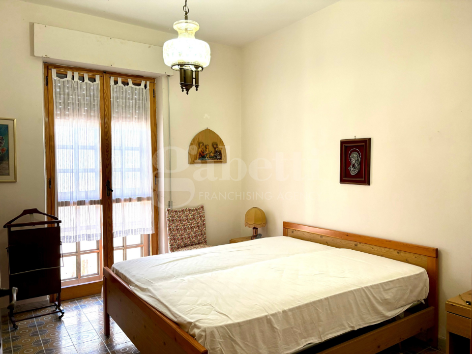 Appartamento - Image 8