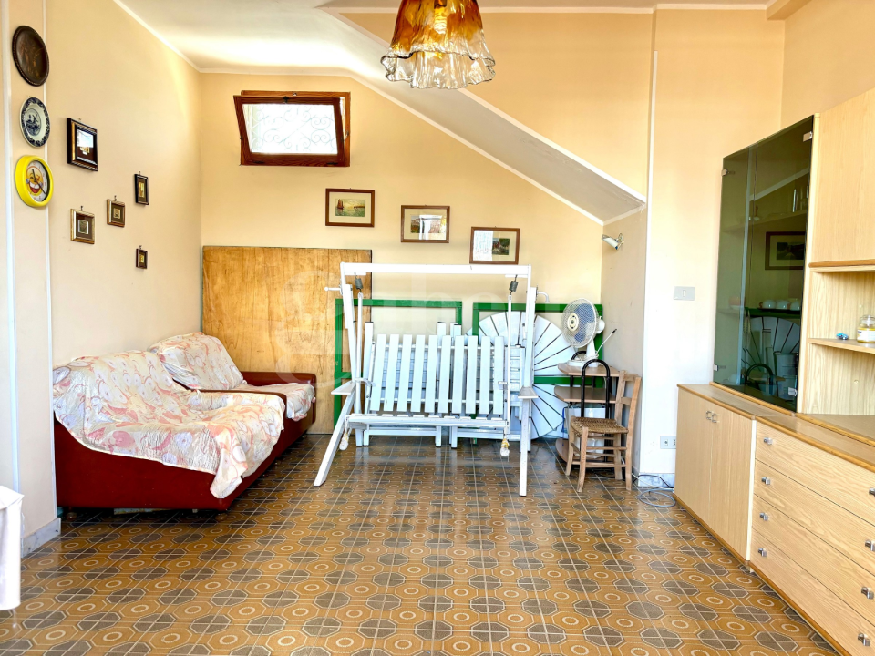 Appartamento - Image 6