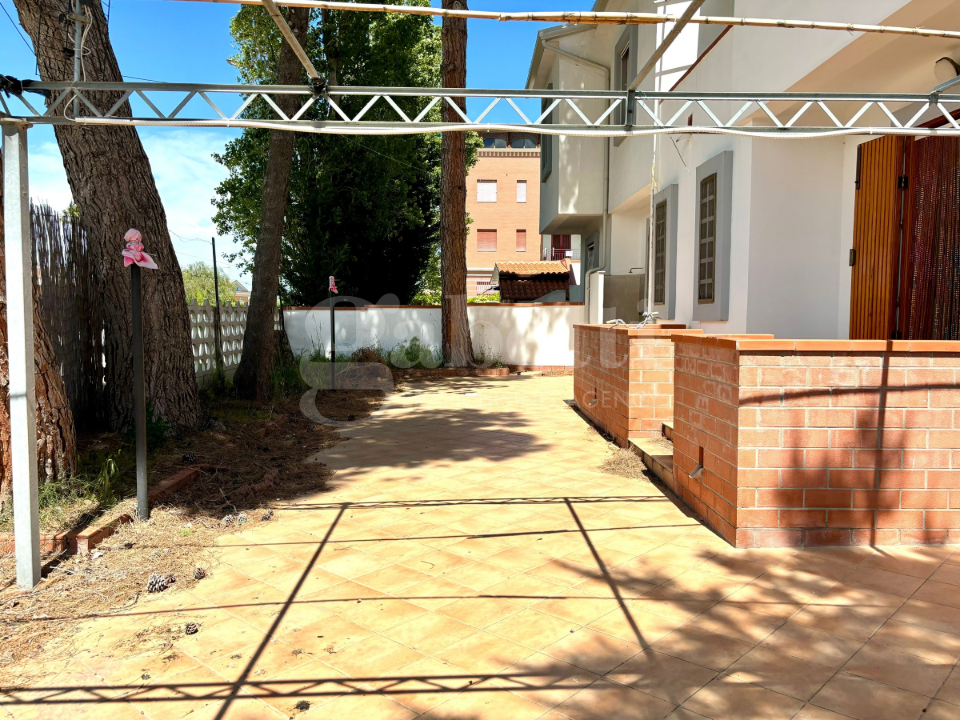 Appartamento - Image 2