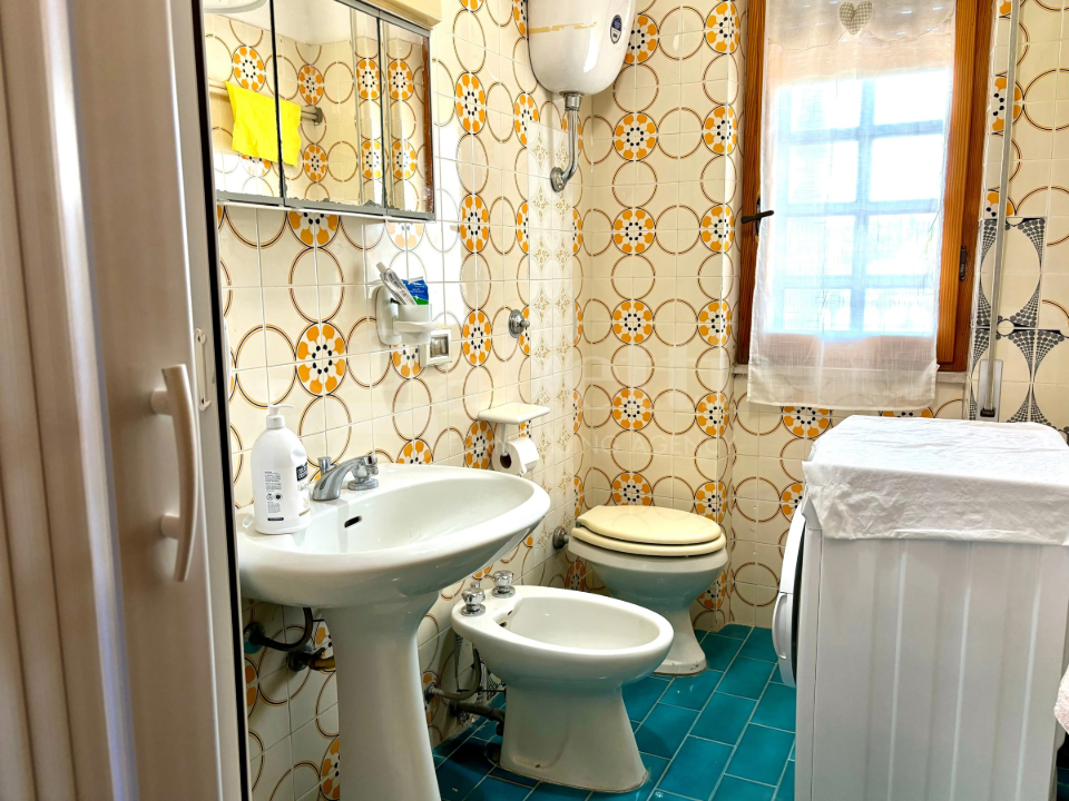 Appartamento - Image 11