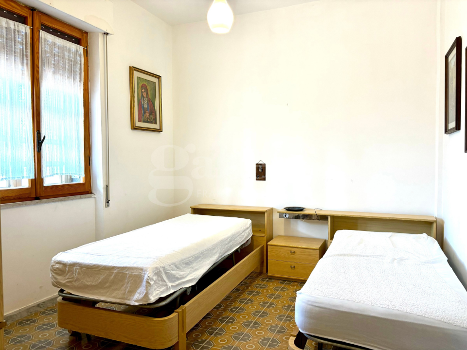 Appartamento - Image 10